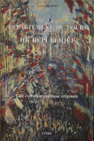 le_departement_du_doubs