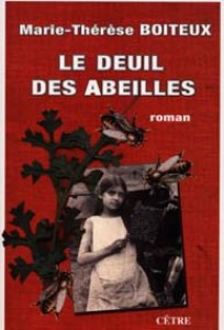 le_deuil_des_abeilles