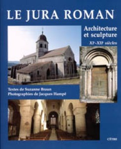 le_jura_roman