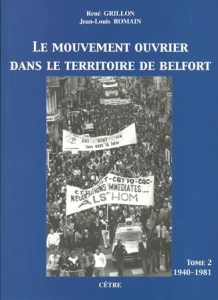 le_mouvement_ouvrier