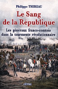 le_sang_de_la_republique