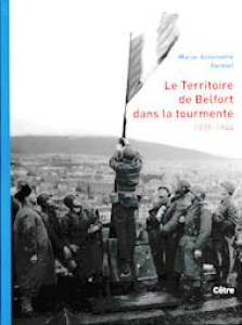 le_territoire_de_belfort