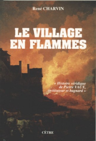 le_village_en_flammes