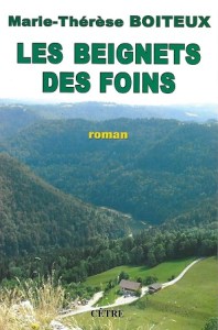 les_beignets_des_foins