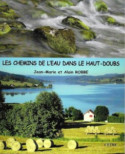 les_chemins_de_l_eau