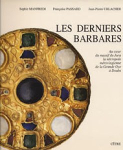 les_derniers_barbares5