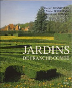 les_jardins1