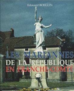 les_mariannes2