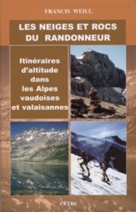 les_neiges_et_rocs