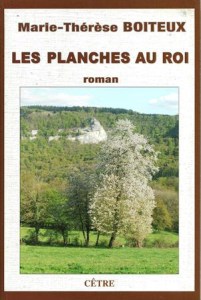 les_planches_au_roi