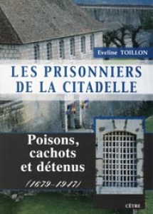 les_prisonniers