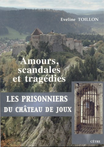 les_prisonniers_du_chateau