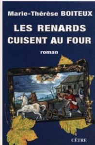 les_renards_cuisent