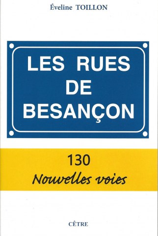 les_rues_de_besancon8