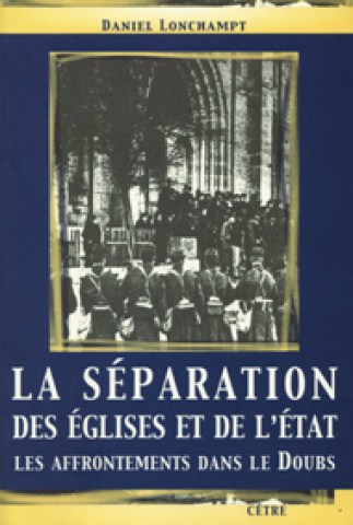 les_separation_des_eglises3
