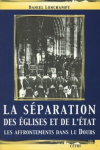 les_separation_des_eglises3_360x480