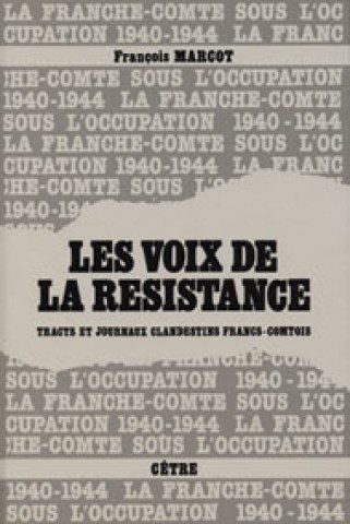 les_voix_de_la_resistance