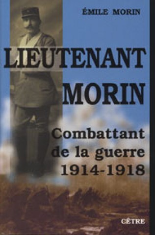 lieutenant_morin