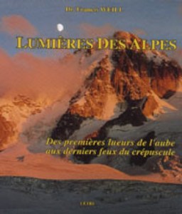 lumiere_des_alpes