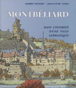 montbeliard_dans_l_intimite