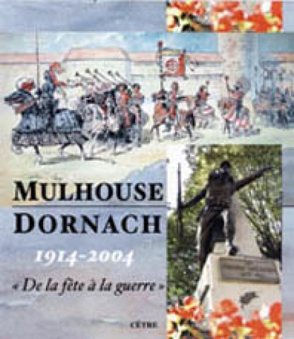 mulhouse_dornach