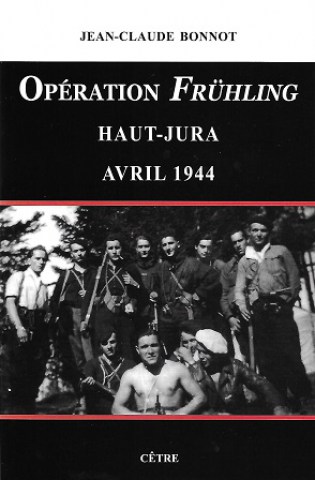 operation_fruhling