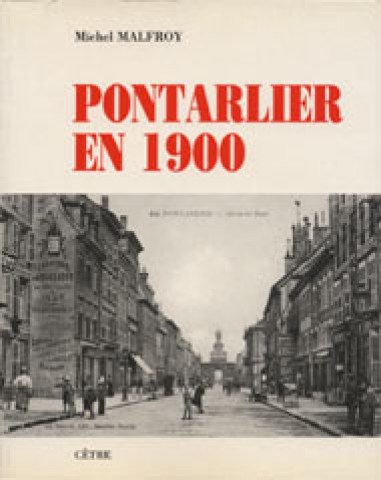 pontarlier_en_1900