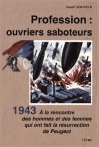 profession_ouvrier_saboteurs_360x480