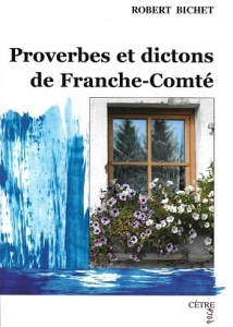 proverbes_et_dictons9