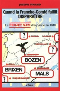 quand_la_franche_comte_faillit_dissparaitre