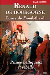 renaud_de_bourgogne