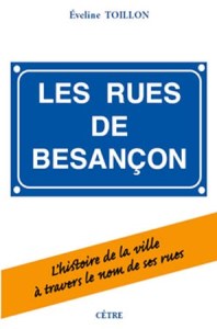 rues_de_besancon