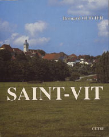 saint_vit