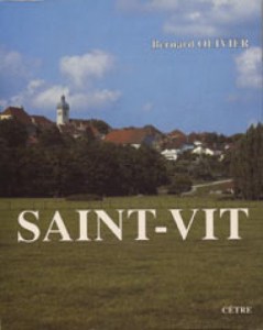 saint_vit_360x480