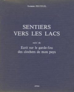 sentiers_vers_les_lacs