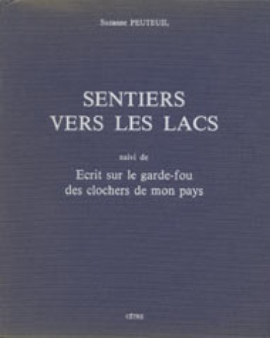 sentiers_vers_les_lacs