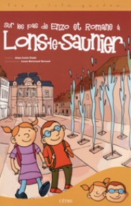sur_les_pas_lons_le_saunier