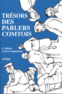 tresor_des_parlers_comtois