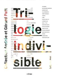 trilogie_indivisible