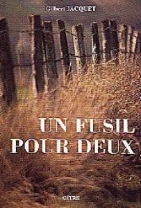 un_fusil_pour_deux