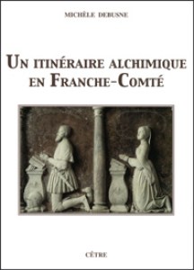 un_itineraire_alchimique