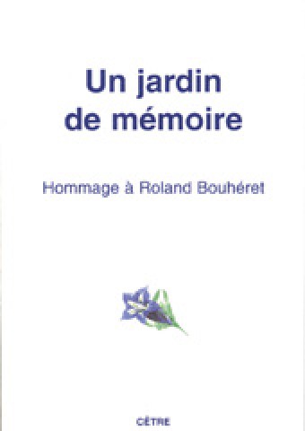 un_jardin_de_memoire
