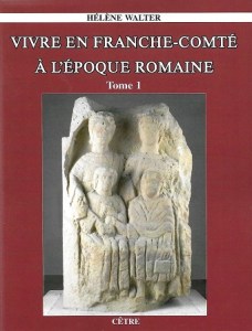 vivre_en_franche_comte_romaine_1