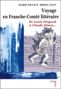 voyage_en_franche_comte_litteraire