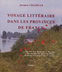 voyage_litteraire_dans_les_provinces